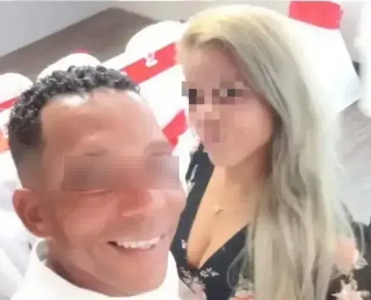 Policía de Austin mata a hombre cubano tras ataque a su esposa