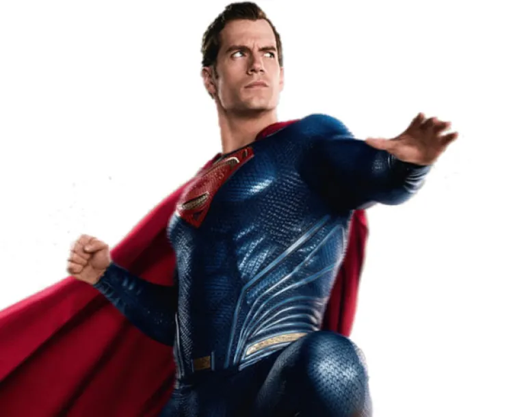 Henry Cavill admite que el DCEU ha cometido errores importantes