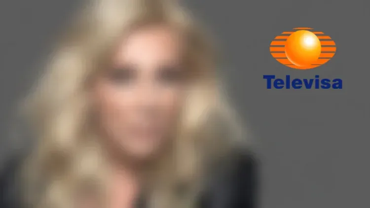 ¿Adiós México? Querida actriz de Televisa  confirma que debutará en telenovela turca