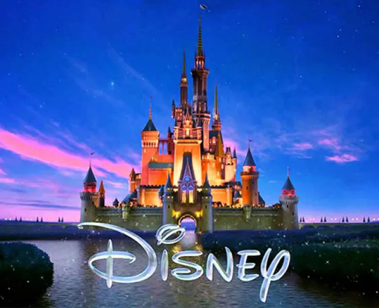 Disney planea adquirir contenidos de 21st Century Fox