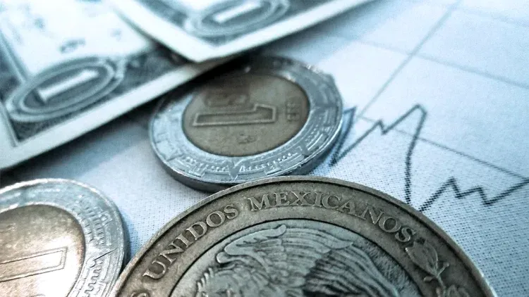 Tipo de cambio del dólar en México: Precio de hoy 13 de agosto