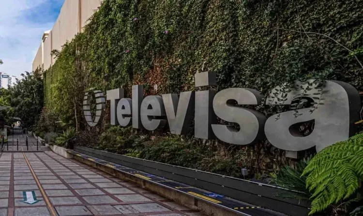 Reconocida actriz de Televisa comparte FOTOS en redes y alerta a sus fans por lucir ¡calva!