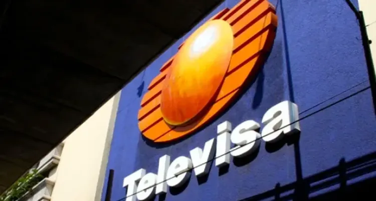 Actriz de Televisa comparte desgarrador mensaje tras 2 años de la trágica muerte de su mamá