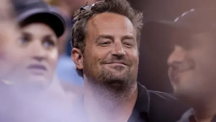 Matthew Perry: Familia busca justicia tras detención de sospechosos en su muerte