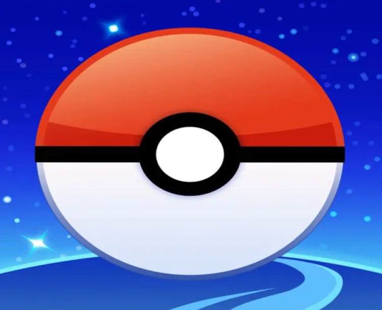 Pokémon GO influye positivamente en el rendimiento cognitivo