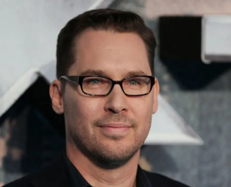 Despiden a Bryan Singer como director de “Bohemian Rhapsody”