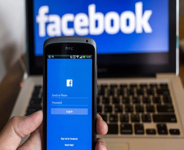Ya no tendrás problemas legales al incluir música en tus videos de Facebook