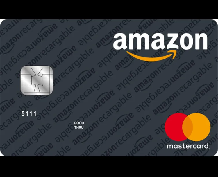 Lanza Amazon México tarjeta de débito Amazon Recargable