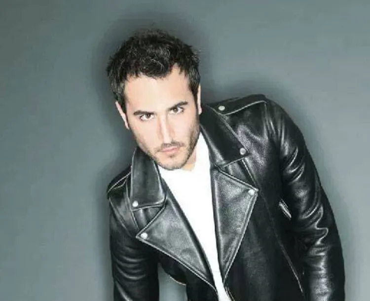 Jesús, de Reik: El pop tiene todo que aprender al reguetón