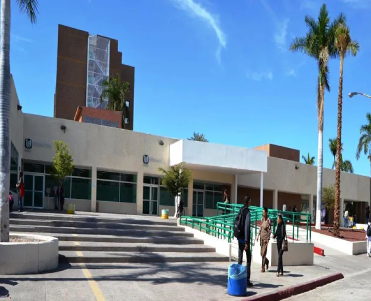 IMSS tendrá servicio de urgencia durante Semana Santa