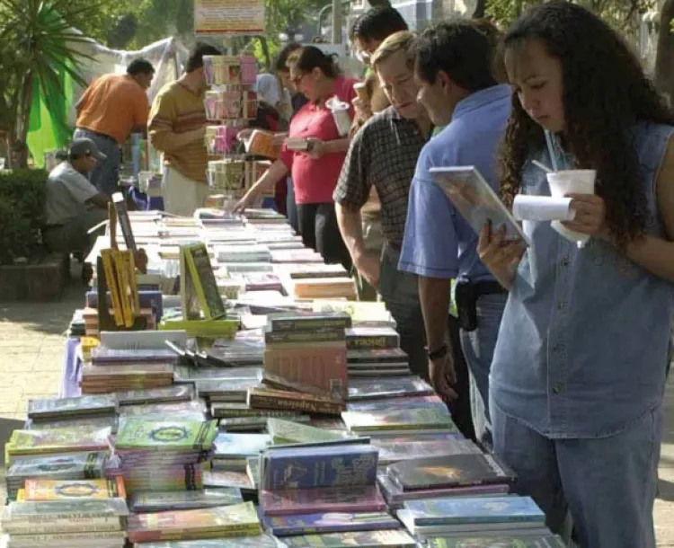 Diez libros que toda mujer debe leer antes de los 30