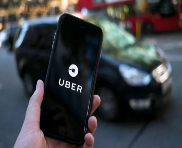 Uber invita a usuarios a descubrir joyas ocultas en Hermosillo