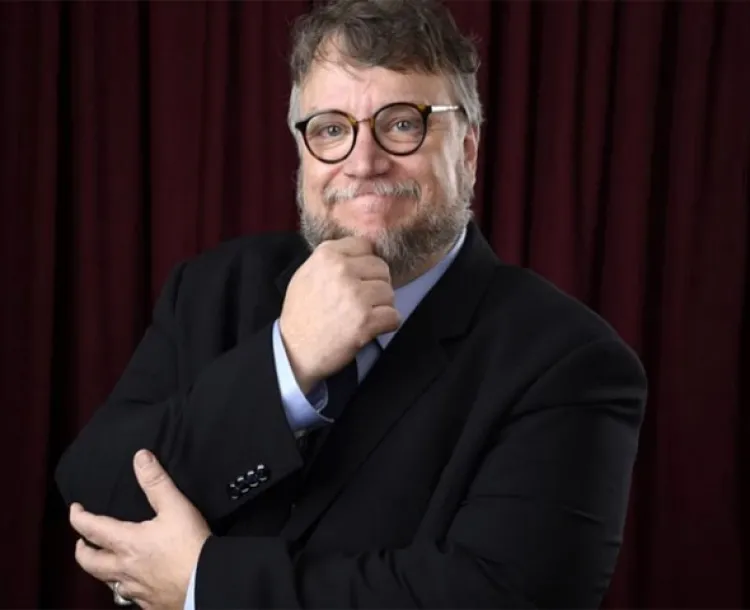 Del Toro tendrá su estrella en el Paseo de la Fama