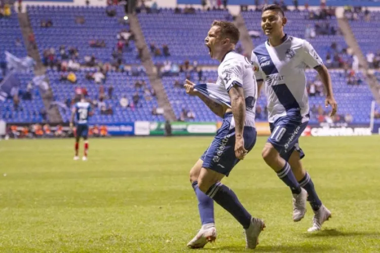 Camoteros vence a los Rayados