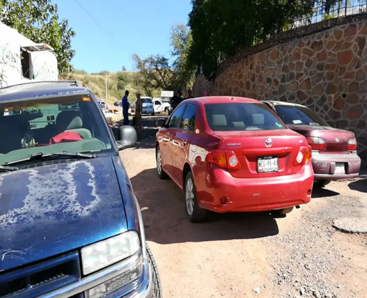 Juez prepotente ya no pertenece al Ayuntamiento: Coordinadora de Jueces