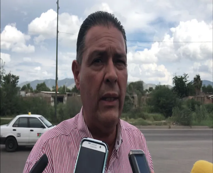 IMSS exige a Sictuhsa el pago de 88 mdp