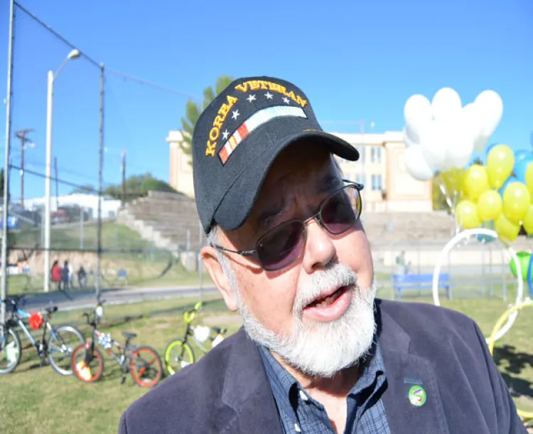 Militares no afectarán el turismo: Mayor de Nogales, Arizona