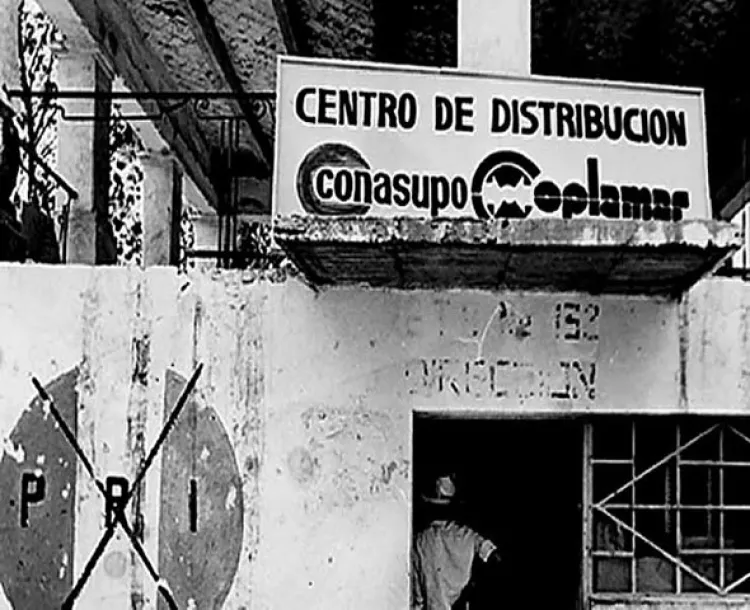 Consumió leche radioactiva y murió a los 15 años