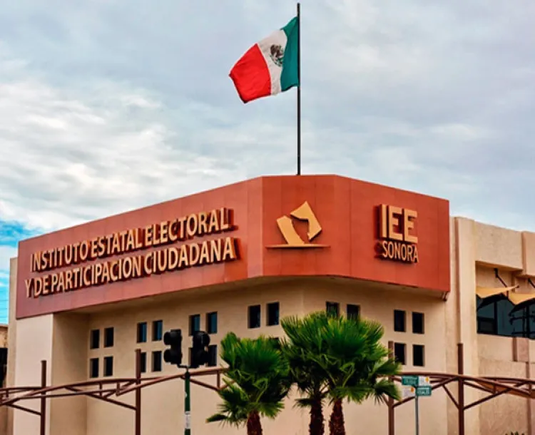 Busca IEEyPC presupuesto de 360 mdp en 2020