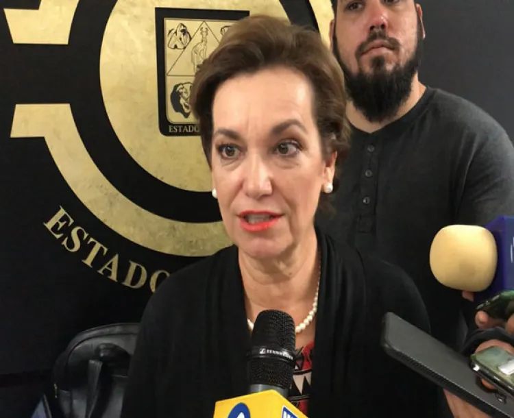 Aprueba 62 Legislatura primera reforma constitucional