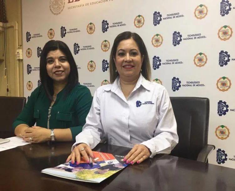 Anuncian reinscripciones el ITH