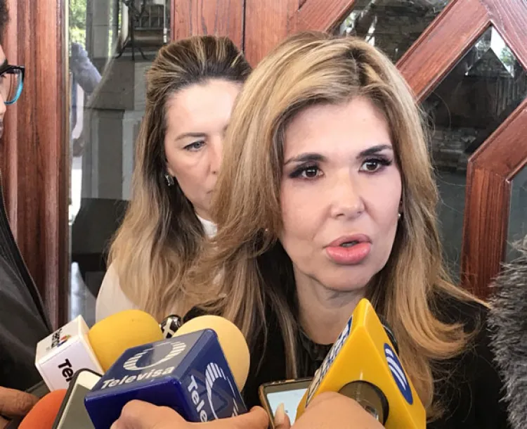 Habrá sanciones a campos que contraten menores: CPA