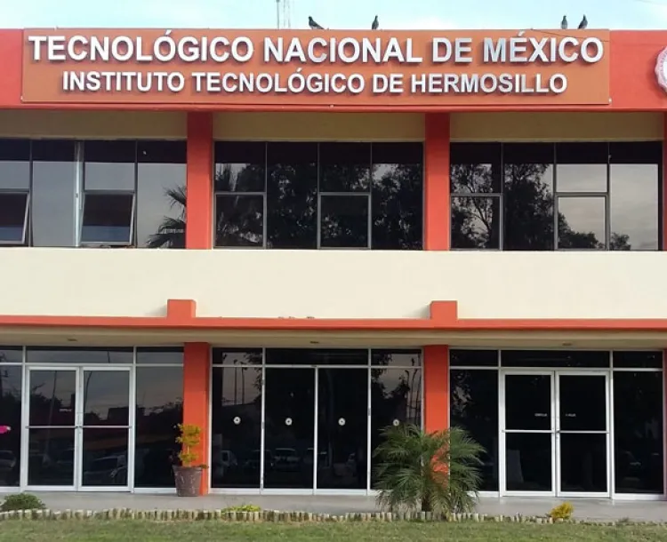 Anuncian período de lenguas en el ITH