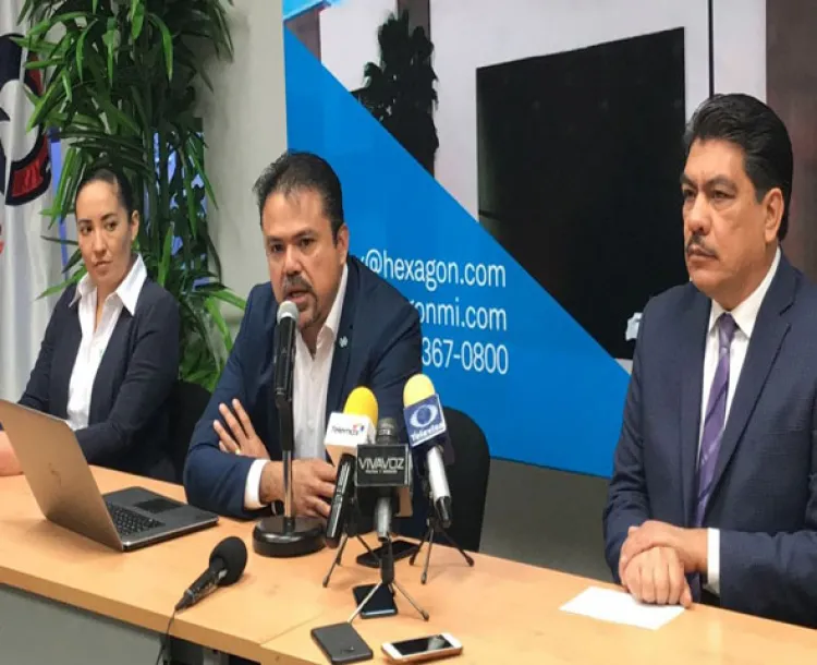 Empresa sueca iniciará operaciones en Hermosillo