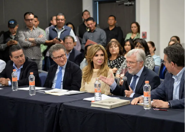 Ofrecerán educación emocional en escuelas