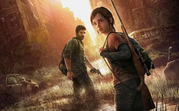 “The Last of Us” se convertirá en serie de la mano del creador de “Chernobyl”