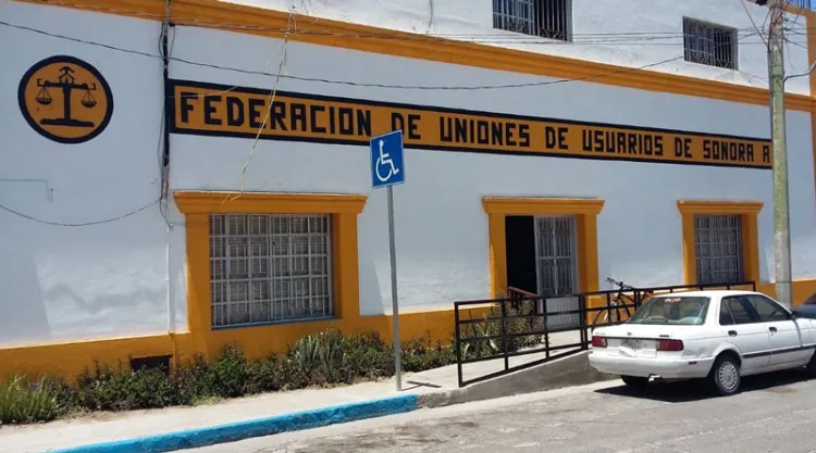 Unión de Usuarios atenderá por WhatsApp