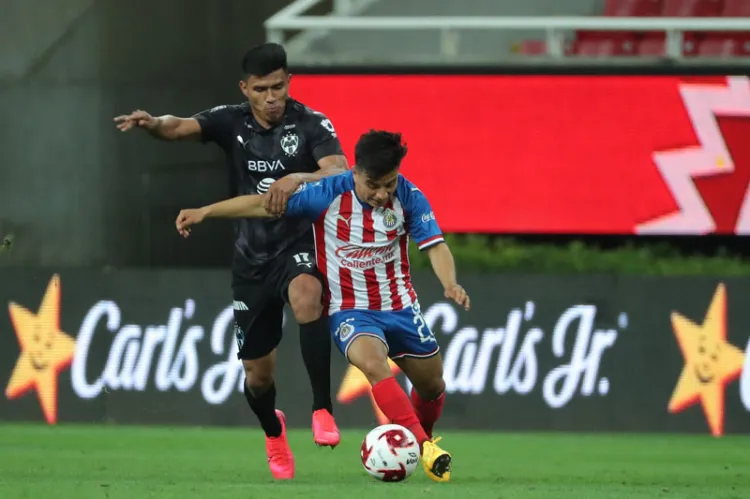 Mantienen en suspenso  sueldos de la Liga MX