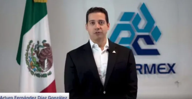 Gobierno federal debe proteger empleos