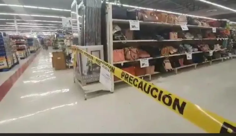 Niega Coesprison restricciones