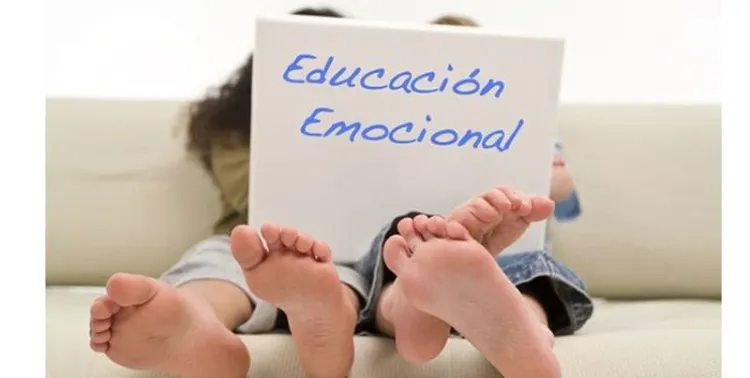 Capacitará Cobach sobre salud y educación emocional en línea