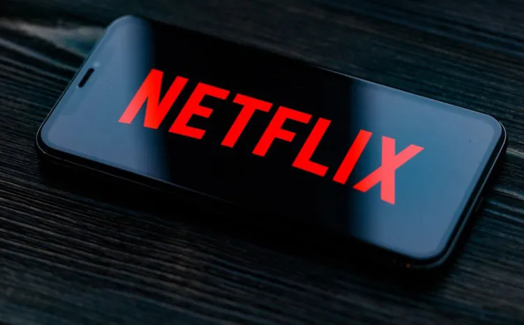 Netflix aumentará precios por nuevo impuesto digital en México