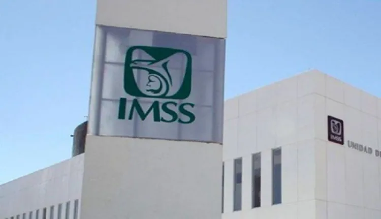 IMSS en Sonora se deslinda de robos a adultos mayores