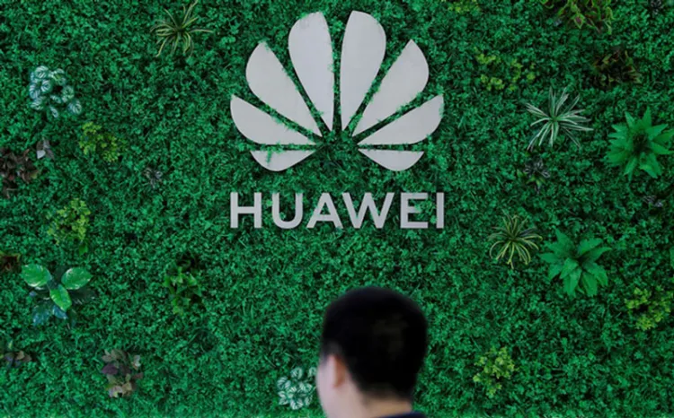 Huawei prevé impacto en el negocio de chips por decisión “arbitraría” de EU