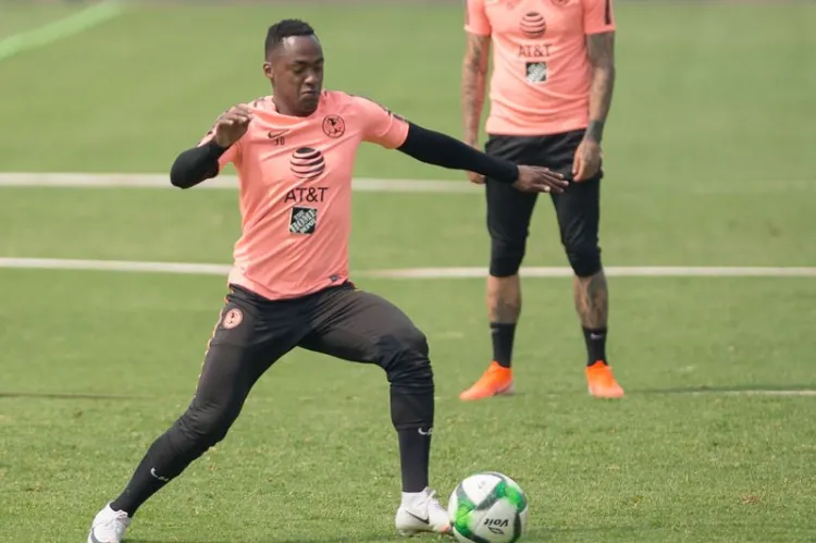 Ibarra pide disculpas