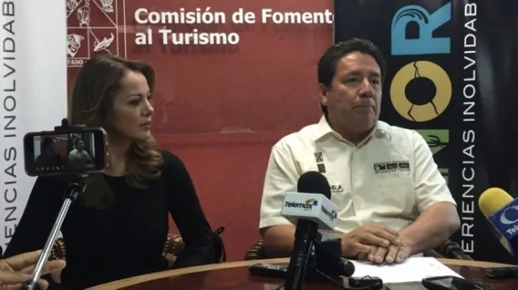 Touroperadores ofrecerán paquetes para reactivar el turismo