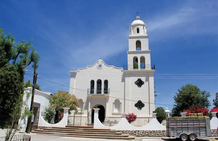 Touroperadores retomarán actividad en agosto