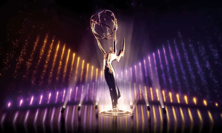 Premios Emmy, abiertos a la diversidad