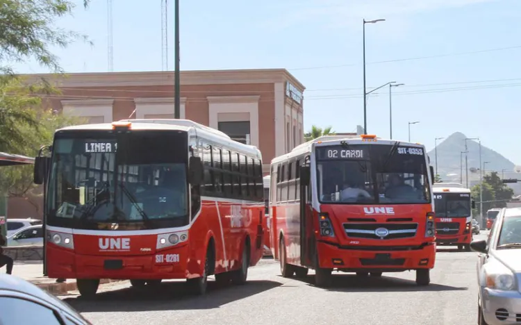 Cobro de pasajes solo con tarjetas de prepago para reducir contagios: DGT