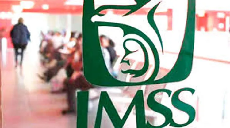 Llama IMSS a prevenir accidentes en el hogar