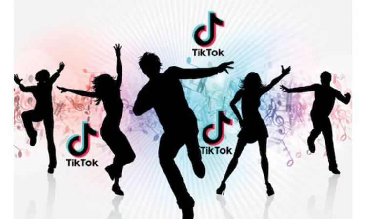 ¿TikTok se salva?