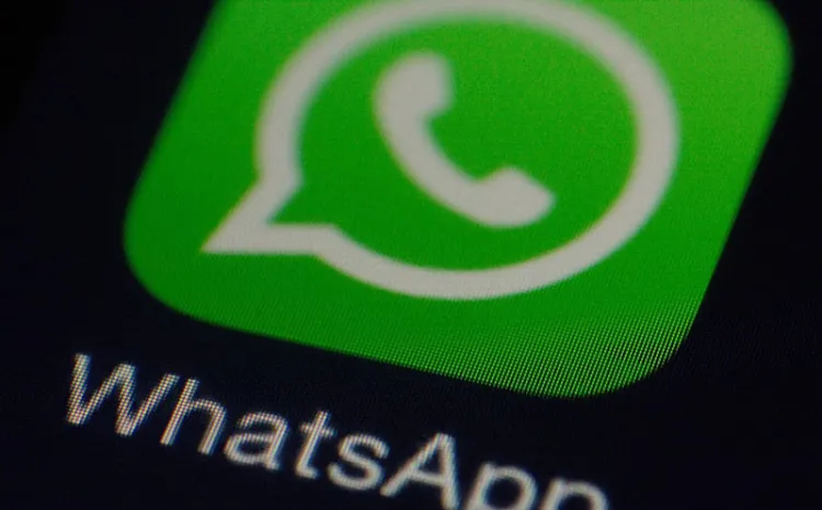 WhatsApp te dejará vender y comprar en la app