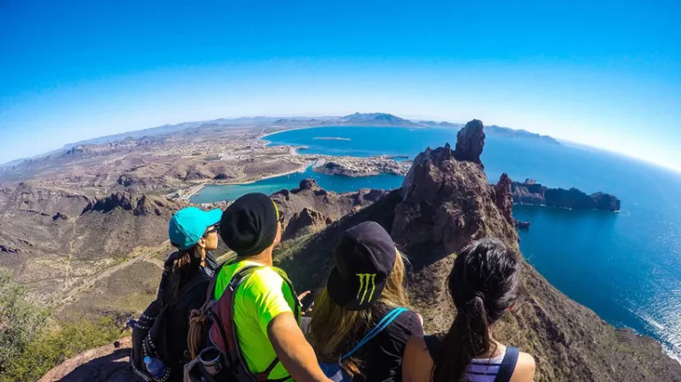 Promocionarán destinos de Sonora en Colombia