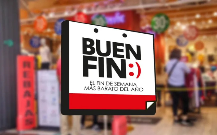 Recomiendan hacer compras en línea