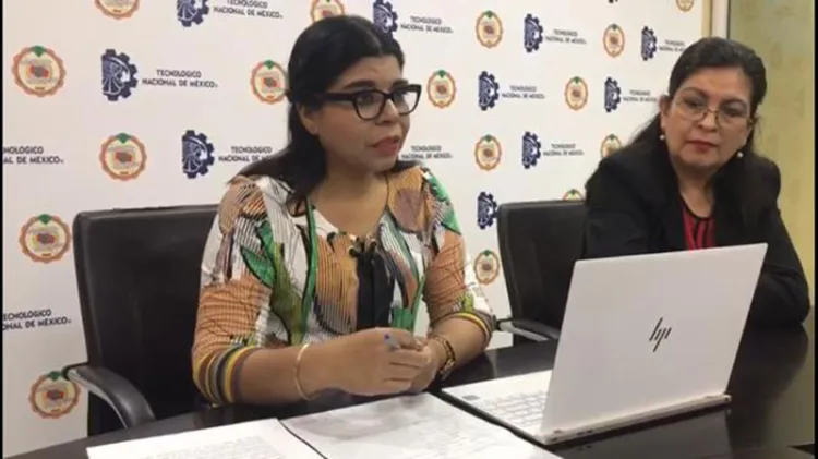 Congreso Proxy 2020 inicia actividad