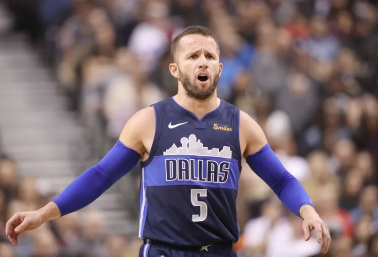 Queda Berea  fuera de Mavs